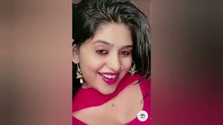 Tango live | imo video call see live | 💕811