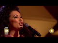 rachael hawnt performs skyfall by adele all together now episode 4 bbc