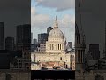 Почему он теряет интерес к тебе психология любовь чувства отношения tatemodern