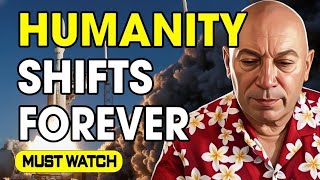 Bashar 2027 The Year Everything Changes For Humanity Collective Manifestation Bashar Darryl Anka