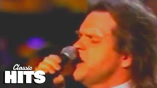 Meat Loaf - I'd Do Anything For Love (But I Won't Do That) (Live In Orlando 1993)