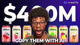 How Bloom Built a $400M Brand with 210 Ads Running 24/7
