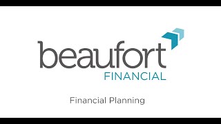 Beaufort Financial - Financial Planning