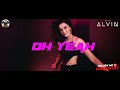 Dj Alvin - Ragalapuram Mix - Mixstation Crew - Vdj Shaswin - New Year Special