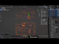 import and setup dxf files in blender 3d comprehensive guide for beginners