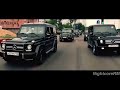 Это amg music mercedes benz g class gelandewagen amg