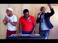 Uturo wathino nimwega best song 2024