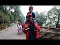 দার্জিলিং ভ্রমণ গাইড darjeeling tour plan in bengali darjeeling hotel