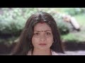 nee meetida nenapellavu hd video song nee bareda kadambari s janaki vishnuvardhan bhavya