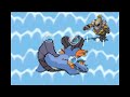 Pokemon Blaze Black - vs Team Plasma N and Ghetsis (Finale)