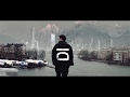 Discrete Without You Ft Mary Cicilia Official Music Video