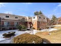 5 Wampus Avenue, Unit 5 Acton, MA | ColdwellBankerHomes.com