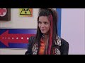 grachi 2 mia faz um clone