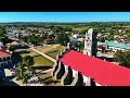 paoay church ilocos norte 4k