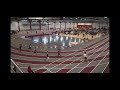 cole swick 200m golden wolves challenge 2023 alvernia indoor