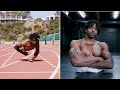 Amazing No excuses,