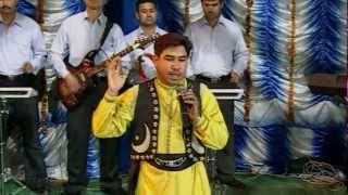 Gora Chak Wala - Sanu Luttan Wale - Goyal Music - Official Song