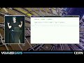 A Deep Dive Into Advanced TypeScript - A Live Coding Expedition by Christian Wörz