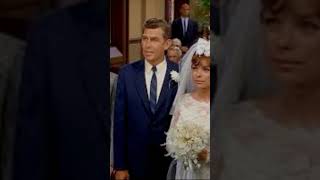 Andy Griffith Show - What happened to Andy and Helen? #shorts #theandygriffithshow #mayberry