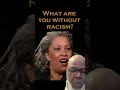 toni morrison discusses the