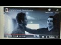 Church Revitalizaiton / Johnny Hunt Exposed