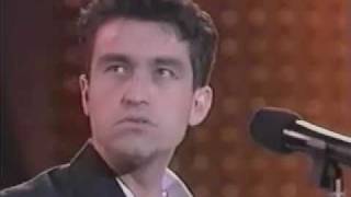 Jorge Gonzalez - Fe (1993)