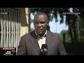 The fight against M23 rebels in DRC intensifies