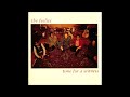 The Feelies - Doin' It Again
