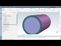 fluent fault tolerant meshing edit proximity