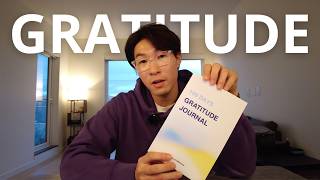 The Best Antidote to Dissatisfaction in Life