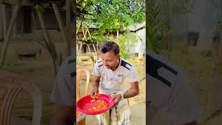 Onekei apnar valo chay অনেকেই আপনার ভালো চায় #viralvideo #shorts #motivation #অনেকেই #ভালো