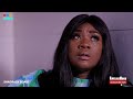 CHOICES RELOADED // EP44 // LATEST SERIES FT. EMELIA BROBBEY, AWOYAA ,VIRUS//2024