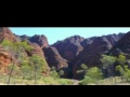 Terra Nullius