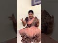 இப்படித்தான் மூளையை பயன் படுத்தனும் 😂😳😂 comedy funny ytshorts trending husbandwifecomedy