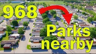 Find more mobile home parks nearby