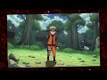 what if naruto rises from the eternal ashes u0026 take on the world part 1