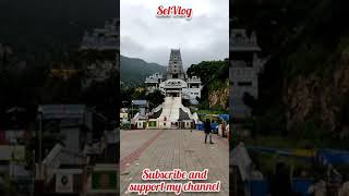 சனிக்கிழமை விரதமிருந்து முருகரை கான. #selvlog #shorts #மருதமலை #maruthamalai