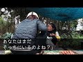 【スカッとする話】新婚旅行先で目覚めると夫と浮気相手が真っ最中 夫のパスポートを持って勝手に帰国し海外に閉じ込めた結果w