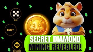 🔥 HAMSTER KOMBAT SEASON 2 AIRDROP CONFIRMED!