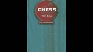 The Chess Story 1947-1975 - (1947-1950) (Disc 1)