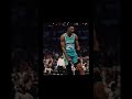 brandon miller edit go hornets