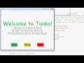 Pygame (Python Game Development) Tutorial - 47 - Button Adding