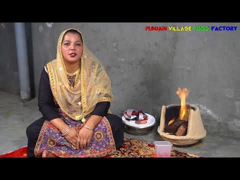 Karela Recipe 💗 Bitter Gourd Recipe 💗 Bitter Gourd Fry 💗 Karela Fry 💗 Bitter Gourd 💗 Kakarakaya Karela Recipe 💗 Bitter Gourd Recipe 💗 Bitter Gourd Fry 💗 Karela Fry 💗 Bitter Gourd 💗 Kakarakaya