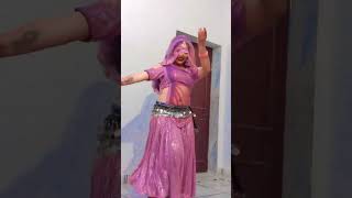 Marwadi Dan's Rani rangili #rajasthaniculture #trending #shorts #viral #ranirangili #rajasthan