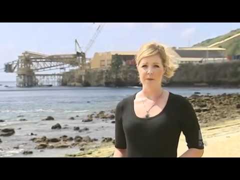 Malaysian deal worries Christmas Island locals Malaysian deal worries Christmas Island locals