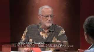 Green Energy Financing | Insights on PBS Hawai'i