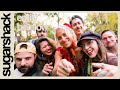 Emily Brimlow - Full Set (Live Music) | Sugarshack Sessions