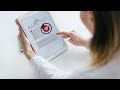 G4S Online Risk Assessment