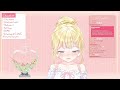 【vtuber中翻精華】吸了氦氣的華生 開始模仿起其他的holo成員【amelia watson】