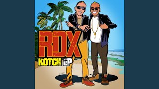 Kotch
